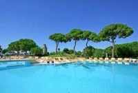 бассейн - фотогалерея на RCC-TRAVEL.RU бассейн - фотогалерея на RCC-TRAVEL.RU