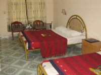 номер - фотогалерея на RCC-TRAVEL.RU номер - фотогалерея на RCC-TRAVEL.RU