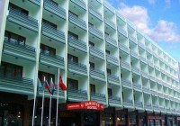 ����� ��� - ����������� �� RCC-TRAVEL.RU