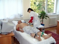 ������������ � ������� ��������� - ����������� �� RCC-TRAVEL.RU