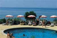 бассейн - фотогалерея на RCC-TRAVEL.RU бассейн - фотогалерея на RCC-TRAVEL.RU