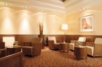  -   RCC-TRAVEL.RU