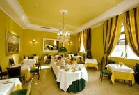 кафе - фотогалерея на RCC-TRAVEL.RU кафе - фотогалерея на RCC-TRAVEL.RU