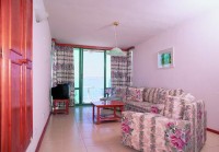 номера - фотогалерея на RCC-TRAVEL.RU номера - фотогалерея на RCC-TRAVEL.RU