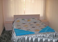 Номер - фотогалерея на RCC-TRAVEL.RU Номер - фотогалерея на RCC-TRAVEL.RU