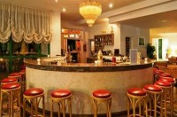 бар - фотогалерея на RCC-TRAVEL.RU бар - фотогалерея на RCC-TRAVEL.RU