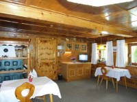 ��� ��� �������� - ����������� �� RCC-TRAVEL.RU