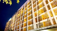  -   RCC-TRAVEL.RU