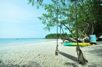 пляж - фотогалерея на RCC-TRAVEL.RU пляж - фотогалерея на RCC-TRAVEL.RU