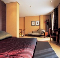 номер - фотогалерея на RCC-TRAVEL.RU номер - фотогалерея на RCC-TRAVEL.RU