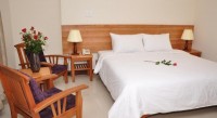  -   RCC-TRAVEL.RU