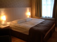 ����� - ����������� �� RCC-TRAVEL.RU