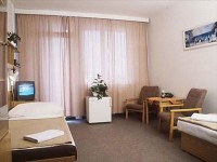  -   RCC-TRAVEL.RU