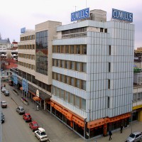 ����� - ����������� �� RCC-TRAVEL.RU