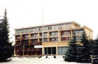 ����� ��� - ����������� �� RCC-TRAVEL.RU