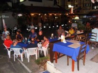 кафе - фотогалерея на RCC-TRAVEL.RU кафе - фотогалерея на RCC-TRAVEL.RU