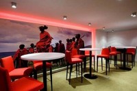 бар - фотогалерея на RCC-TRAVEL.RU бар - фотогалерея на RCC-TRAVEL.RU