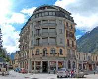    -   RCC-TRAVEL.RU