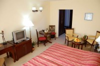 ����� - ����������� �� RCC-TRAVEL.RU