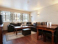 ���� ������ - ����������� �� RCC-TRAVEL.RU