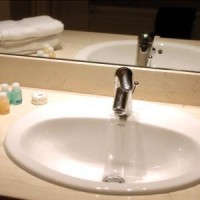 санузел - фотогалерея на RCC-TRAVEL.RU санузел - фотогалерея на RCC-TRAVEL.RU