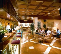 лобби-бар - фотогалерея на RCC-TRAVEL.RU лобби-бар - фотогалерея на RCC-TRAVEL.RU