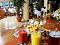 �������� - ����������� �� RCC-TRAVEL.RU