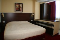 номер - фотогалерея на RCC-TRAVEL.RU номер - фотогалерея на RCC-TRAVEL.RU