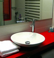 санузел - фотогалерея на RCC-TRAVEL.RU санузел - фотогалерея на RCC-TRAVEL.RU