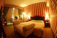 ����� - ����������� �� RCC-TRAVEL.RU