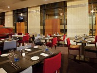 �������� - ����������� �� RCC-TRAVEL.RU
