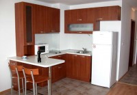 апартаменты - фотогалерея на RCC-TRAVEL.RU апартаменты - фотогалерея на RCC-TRAVEL.RU