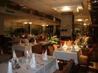 ресторан - фотогалерея на RCC-TRAVEL.RU ресторан - фотогалерея на RCC-TRAVEL.RU