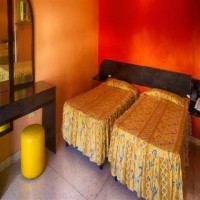 ����� - ����������� �� RCC-TRAVEL.RU