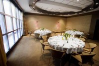 �������� - ����������� �� RCC-TRAVEL.RU