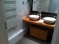 ������ ������� - ����������� �� RCC-TRAVEL.RU