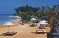 пляж - фотогалерея на RCC-TRAVEL.RU пляж - фотогалерея на RCC-TRAVEL.RU