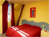 ����� - ����������� �� RCC-TRAVEL.RU