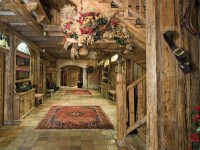 холл - фотогалерея на RCC-TRAVEL.RU холл - фотогалерея на RCC-TRAVEL.RU