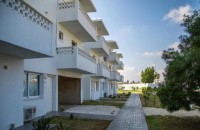 отель - фотогалерея на RCC-TRAVEL.RU отель - фотогалерея на RCC-TRAVEL.RU