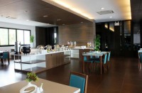 �������� - ����������� �� RCC-TRAVEL.RU