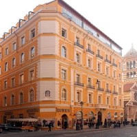   -   RCC-TRAVEL.RU