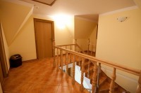 ������� - ����������� �� RCC-TRAVEL.RU