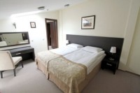 ����� - ����������� �� RCC-TRAVEL.RU