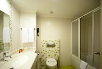  -   RCC-TRAVEL.RU