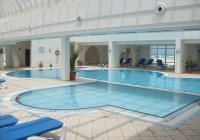 бассейн - фотогалерея на RCC-TRAVEL.RU бассейн - фотогалерея на RCC-TRAVEL.RU