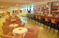 бар - фотогалерея на RCC-TRAVEL.RU бар - фотогалерея на RCC-TRAVEL.RU