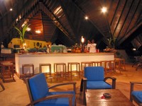 ��� - ����������� �� RCC-TRAVEL.RU