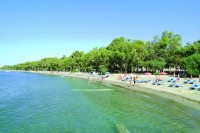 пляж - фотогалерея на RCC-TRAVEL.RU пляж - фотогалерея на RCC-TRAVEL.RU