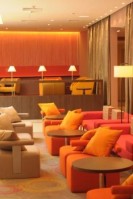 лобби - фотогалерея на RCC-TRAVEL.RU лобби - фотогалерея на RCC-TRAVEL.RU